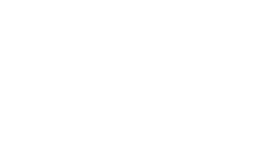 medicate-footer-logo